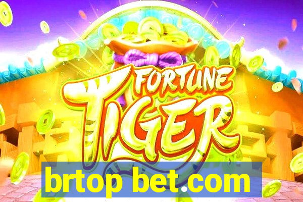 brtop bet.com