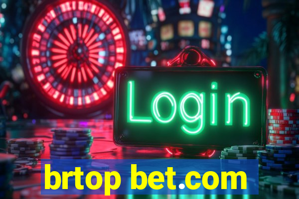 brtop bet.com