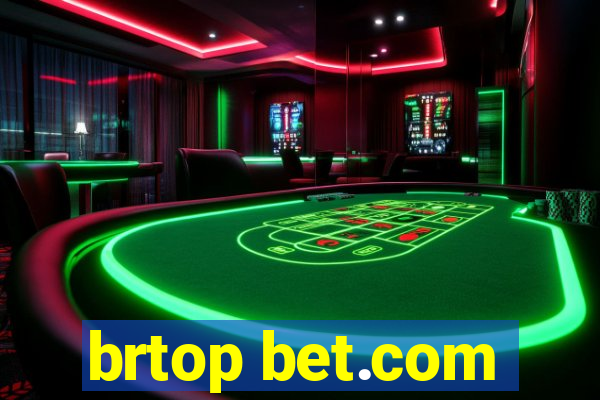 brtop bet.com