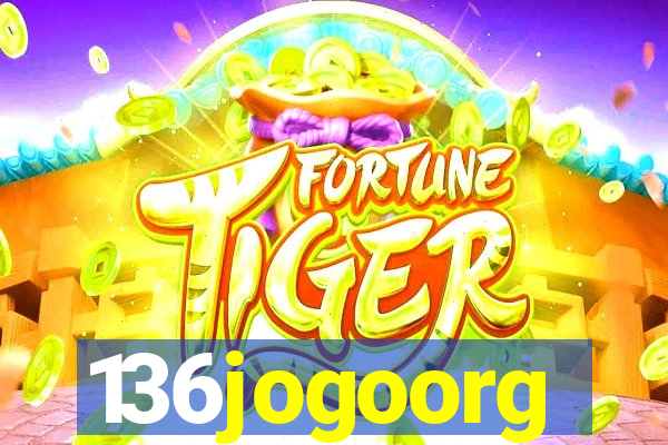 136jogoorg