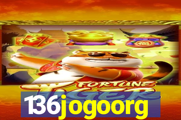 136jogoorg