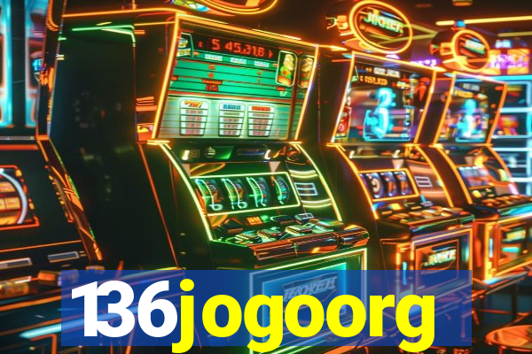 136jogoorg