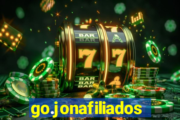 go.jonafiliados.com