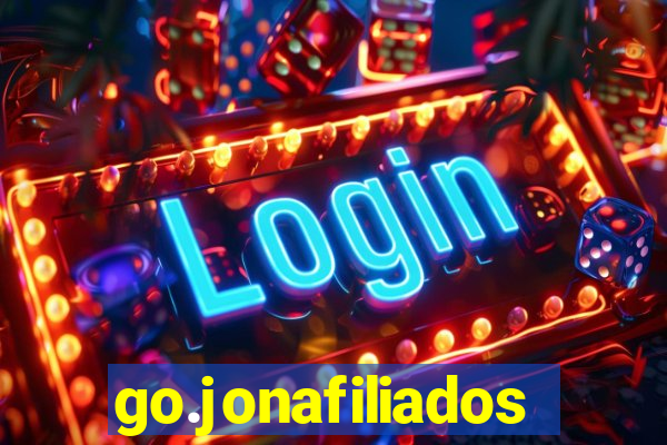 go.jonafiliados.com