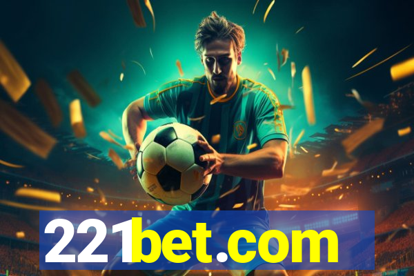 221bet.com