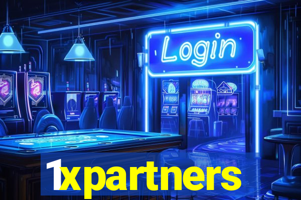 1xpartners