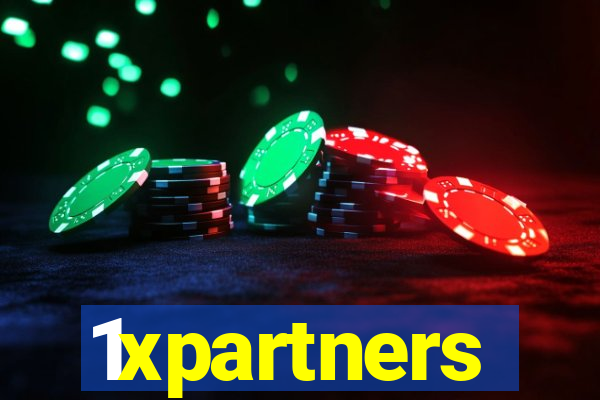 1xpartners