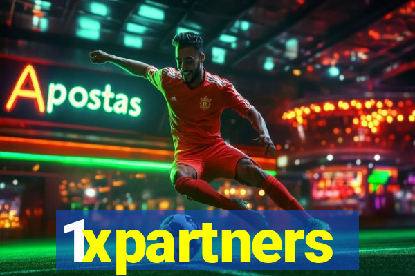 1xpartners