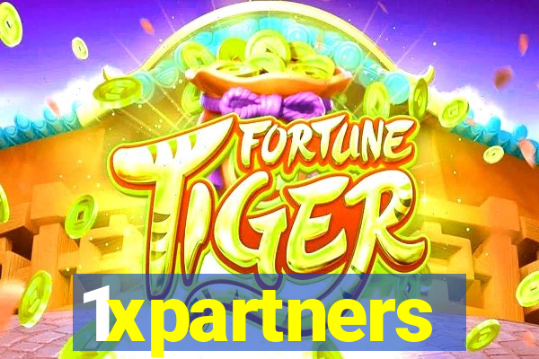 1xpartners