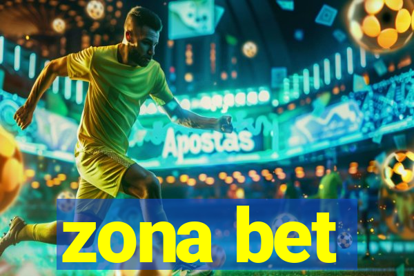 zona bet