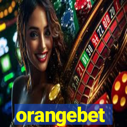 orangebet