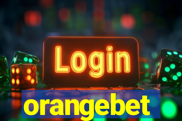 orangebet