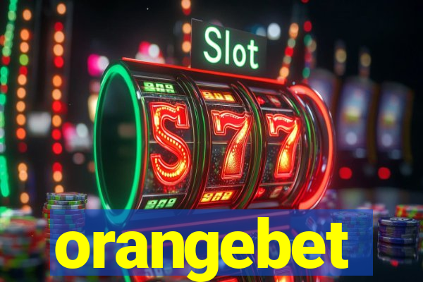 orangebet