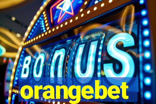 orangebet