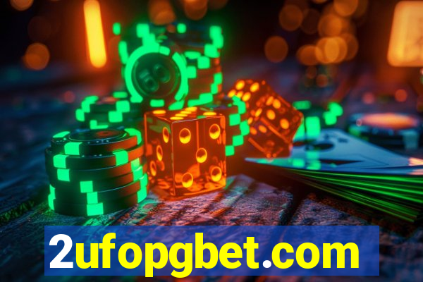 2ufopgbet.com