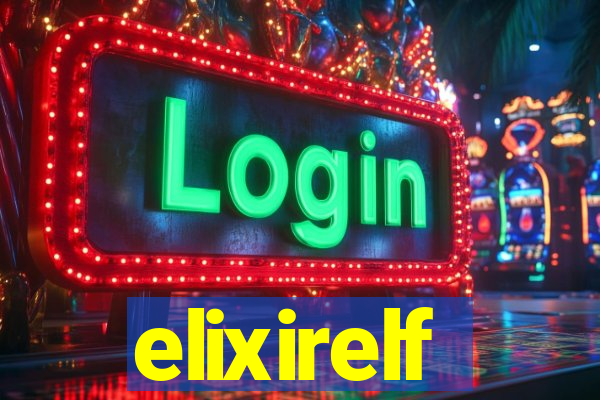 elixirelf