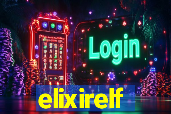 elixirelf