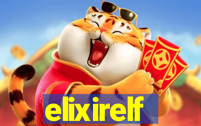 elixirelf