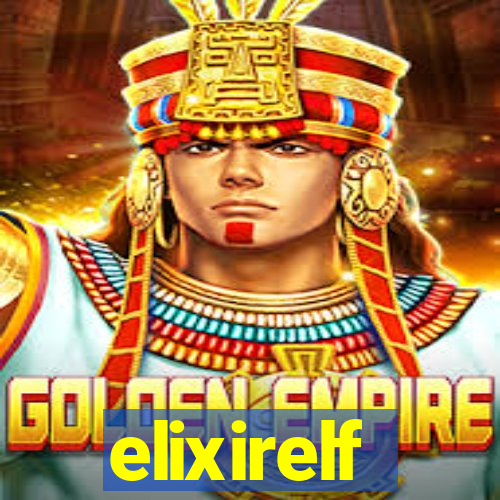 elixirelf