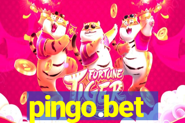 pingo.bet