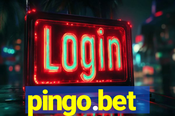 pingo.bet