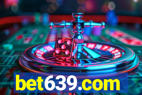 bet639.com