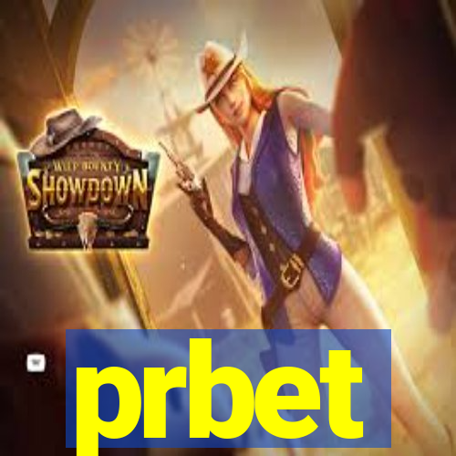 prbet