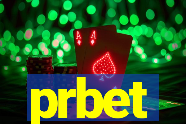 prbet