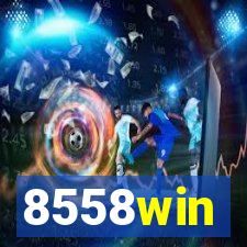 8558win