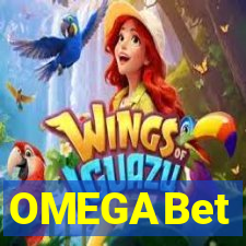 OMEGABet