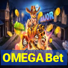 OMEGABet