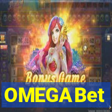 OMEGABet