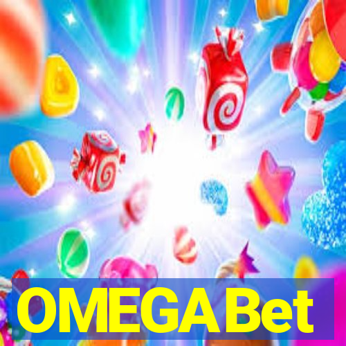 OMEGABet