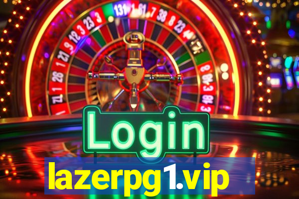 lazerpg1.vip