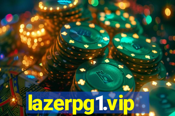 lazerpg1.vip