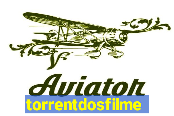 torrentdosfilmes.net