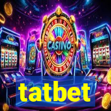 tatbet