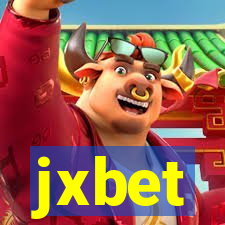 jxbet