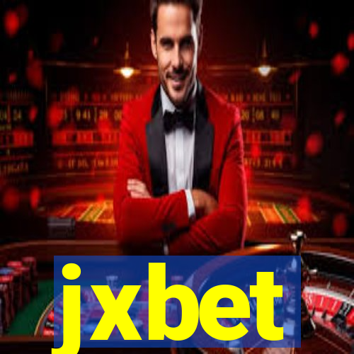 jxbet