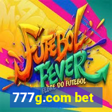 777g.com bet