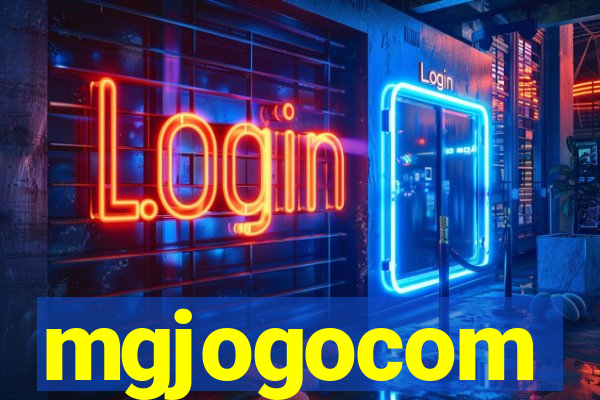 mgjogocom