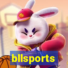 bllsports