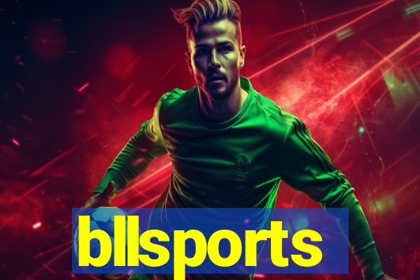 bllsports