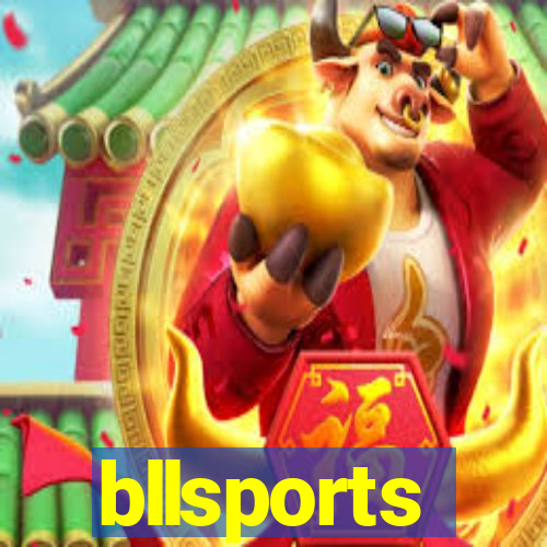 bllsports