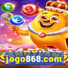 jogo868.com