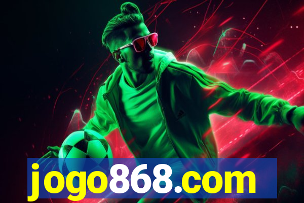 jogo868.com