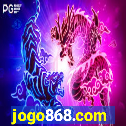 jogo868.com