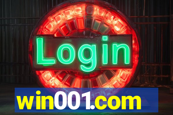 win001.com