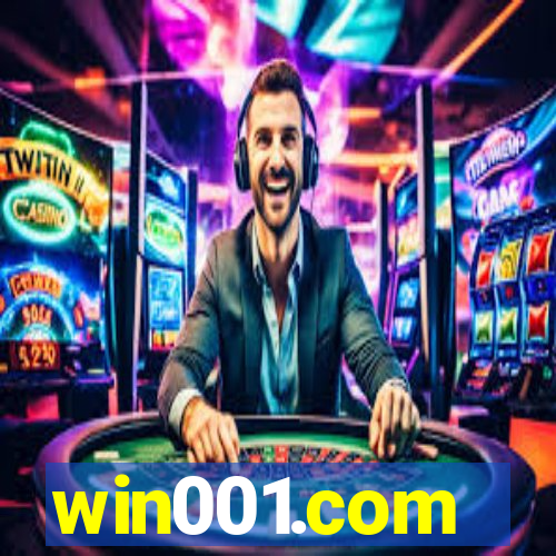 win001.com