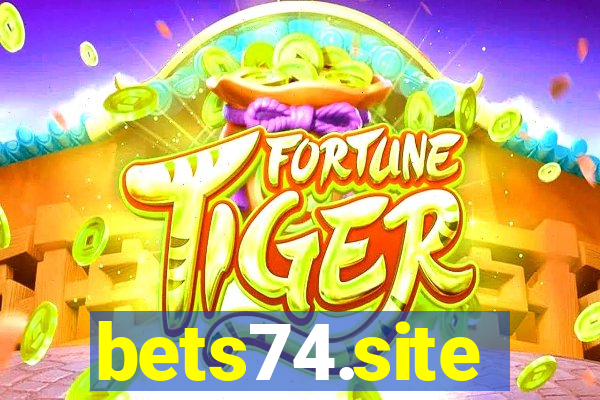 bets74.site